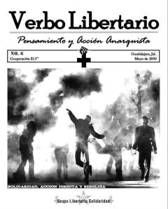revista-verbo-libertario-no-6